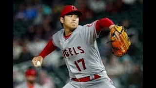 The top MLB free agents and how Ohtani will sign for 500 million plus [upl. by Sugar]