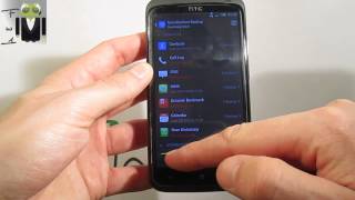 Transfer data to a new custom rom  SMS  Contacts  Settings  data [upl. by Hebert69]