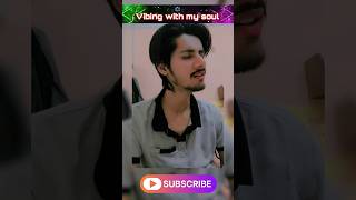 playlist viralshort shortsvideo shortvideo viral like music trending live singer views [upl. by Aisor]