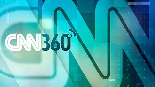 CNN 360°  21112024 [upl. by Anyrak]