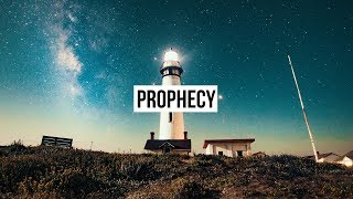 Trippy Chill Trap Type Beat quotProphecyquot Free 88Glam Type Beat Prod Chuki Beats [upl. by Lan686]