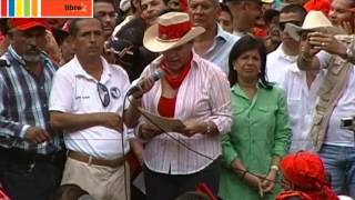 XIOMARA CASTRO DE ZELAYA DISCURSO 15 DE SEPTIEMBRE [upl. by Nordin]