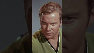 STAR TREK PREDICTING FACETIME amp red alert starfleet startrekonline startrek shortsfeed short [upl. by Mungo]