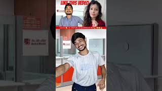 Like this vedeo funny comedy telugu fun duet roast memes bank best comedy ✴️✴️🤣🤣 [upl. by Eilegna]