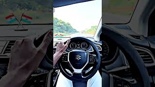 Mai re Doli Chali 2024 songshorts trending nayanvishal golushambhu driving song viralvideo [upl. by Gian]