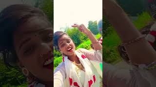 Ham logon ne shuru tohara se bhjpurisong song bhojpuri viral Bhojpuri song short video public [upl. by Kan]