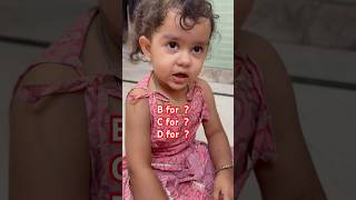 Pihu ka new Drama 🤣🤣 shorts trending short viralshort views [upl. by Berty]