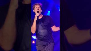 Billy Currington Party For Two at Ascend Amphitheater  May 18 2024 [upl. by Erusaert]