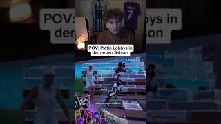 Platin 💀💀 live fortnite ranked ranke clips fyp twitch clips stream streamer gaming funny [upl. by Castera]