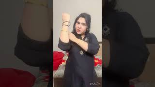 Himmat Hai😳 trending shorts shortvideo viral ytshorts youtubeshorts youtube reels creator [upl. by Sucram]