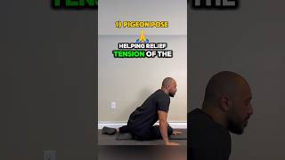 The ONE exercise to do for sciatica [upl. by Haik]