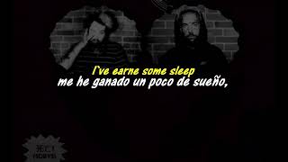 Putrid pride uicideboy sub españollyric [upl. by Carol]