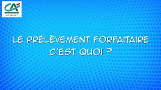 Acompte fiscal 2019  décryptage de la demande de dispense de prélèvement [upl. by Kirchner]