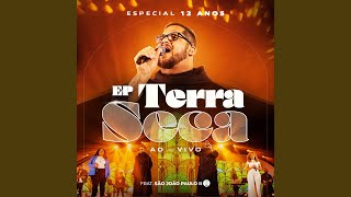 Terra Seca [upl. by Dlorad]