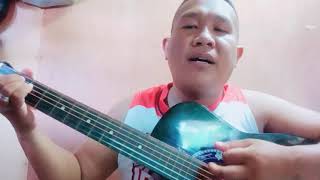 ibanag songquotCHRISTMAS NIKAWquot [upl. by Afesoj]