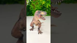 Evolution of Dinosaur Fossils Reupload [upl. by Burney]