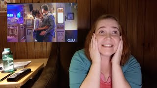 Reacting to Roswell New Mexico 3x09 Tones of Home [upl. by Gosser232]