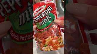 ASMR Fridge Restocking 🤤🍓🧀 asmr asmrsounds asmrvideo restock satisfying organization momlife [upl. by Novia657]