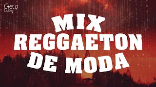 REGGAETON 2024  REGUETONES 2024 LO MAS NUEVO  MIX CANCIONES REGGAETON 2024 [upl. by Ilyah654]