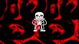 Undertale  Megalovania Giygas Version SNES Cover [upl. by Ardnazxela476]