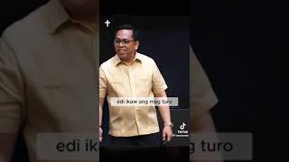 ccf sermon Pastor Bong Saquing [upl. by Mellisent160]