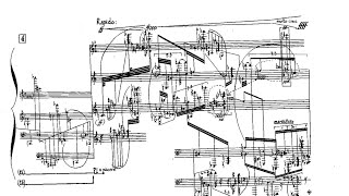 TOP 10 Hardest Piano Pieces [upl. by Kasevich906]