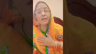 Oldsongs 90s songs shorts latamangeshkar trending youtubeshorts oldsongs oldisgold hindisong [upl. by Radack]