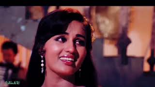 Zindagi imtihan leti hai video full HD song 🎶 Suman Kalyanpur  Amitabh Bachchan ShatrughanSinha [upl. by Thaddaus110]