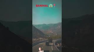 Army banihal rude [upl. by Gorlicki]