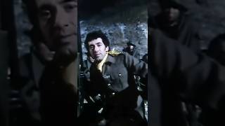 Jona Lewie sings his evocative song Stop The Cavalry [upl. by Danny]