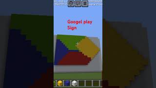 I cant build the googel play button [upl. by Sergent]