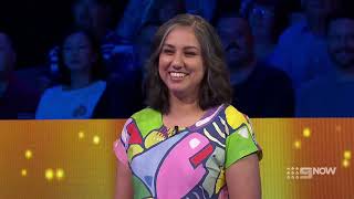 Tipping Point AU S01E148 [upl. by Accire]