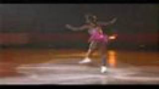 SURYA BONALY 2006 EX TOI [upl. by Zined718]