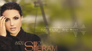 Sirusho ft Arsen Grigoryan  OlorMolor  Սիրուշո Արսեն Գրիգորյան  Օլոր  Մոլոր [upl. by Ycrad]