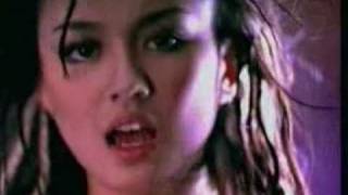 Agnes Monica  Cinta Mati Official Video [upl. by Todd]