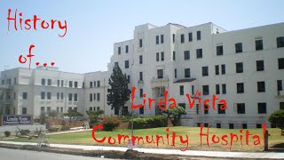 Haunted The History of the Linda Vista Community Hospital S3 E37 [upl. by Teryn771]