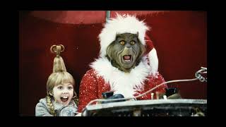 10 Best Remakes of Classic Christmas Movies [upl. by Zarah]