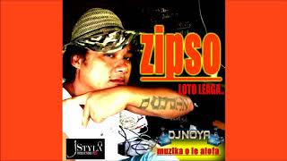 Zipso loto leaga dj noya remix 2017 [upl. by Alby]