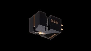 Installing Denon DL 103R Moving Coil Cartride Part 1 of 2 [upl. by Marrissa]