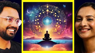 Visualization म्हणजे काय  Visualization Technique Law of Attraction marathi  Shrimant Vha clips [upl. by Amarette]