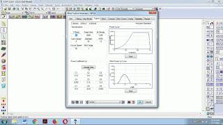 How To Use ETAP  Introduction to ETAP  Wind Power System in ETAP  ETAP Modelling  Load Flow [upl. by Munn]