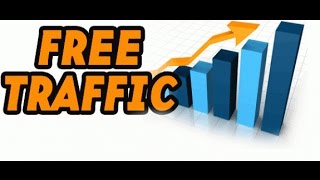 Free traffic to your website free fb likes free twitter followers  Traffup [upl. by Tram]