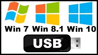 Multiboot USB Installer WinSetupFromUSB  Kshitij Kumar [upl. by Ediva]