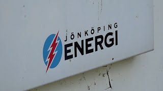 Wie bedroht sind erneuerbare Energien durch russische hybride Kriegsführung [upl. by Petey152]