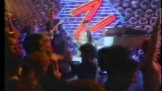 Zellers  Club Z commercial 1989 [upl. by Eelek]