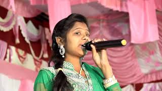 LATA THAKOR BHAJAN REVDAR [upl. by Enirrok]