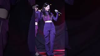 221028 Anime Weekend Atlanta 픽시 PIXY Moonlight 4K60P 디아 DIA 직캠 fancam [upl. by Ydnamron]