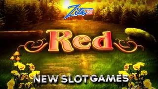 Enjoy Playing RED at zitoboxcom [upl. by Diraf]