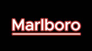 Marlboro In F1 [upl. by Tavia932]