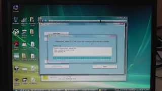 OPCOM 08 10 16 Activation Code Setup amp Install Procedure [upl. by Eaj]